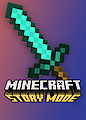 Minecraft: Story Mode - Season 1