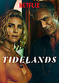 Tidelands - Season 1