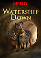 Watership Down - Season 1