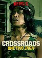 Crossroads: One Two Jaga