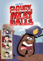 Cloudy with a Chance of Meatballs - Season 1