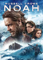 Noah