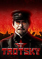 Trotsky - Season 1