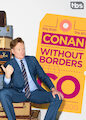 Conan Without Borders - Season 1