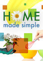 Home Made Simple - Season 1