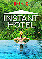 Instant Hotel - Season 1