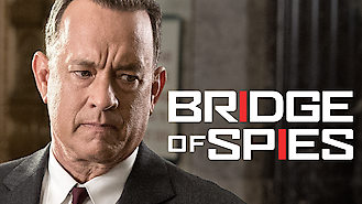 Bridge of Spies (2015) on Netflix in the Netherlands Bridge of Spies (2015) on Netflix in the Netherlands