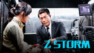 Z Storm (2014) on Netflix in the Philippines Z Storm (2014) on Netflix in the Philippines