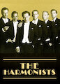 Harmonists, The