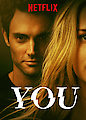 You - Season 1