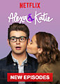 Alexa & Katie - Season 2