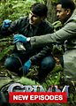 Grimm - Season 6