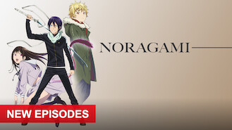 Featured image of post Noragami Streaming Kamu juga bisa download gratis noragami sub indo jangan lupa ya untuk nonton streaming online berbagai kualitas 720p 360p 240p 480p