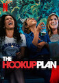 Hook Up Plan, The - Season 2