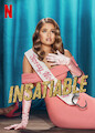 Insatiable - Season 2