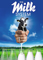 Milk System, The