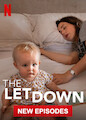 Letdown, The - Season 2