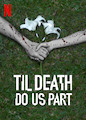 Til Death Do Us Part - Season 1