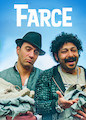 Farce