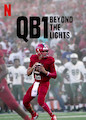 QB1: Beyond the Lights - Season 1