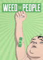 Weed the People