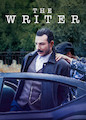 Writer, The - Season 1