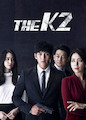 K2, The - Season 1