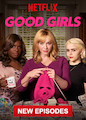 Good Girls - Season 2