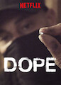 Dope - Season 3