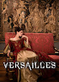 Versailles - Season 3