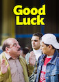 Good Luck