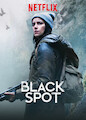 Black Spot - Season 1