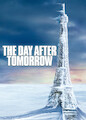 Day After Tomorrow, The