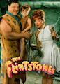 Flintstones, The