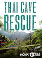 NOVA: Thai Cave Rescue