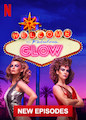 GLOW - Season 3