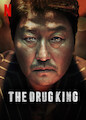 Drug King, The