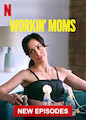 Workin' Moms - Season 3