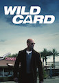 Wild Card