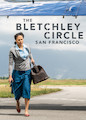 Bletchley Circle: San Francisco, The - Season 1