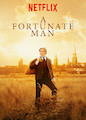 Fortunate Man, A