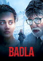 Badla