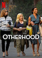 Otherhood