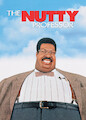 Nutty Professor, The