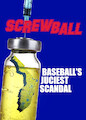 Screwball