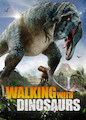 Walking with Dinosaurs