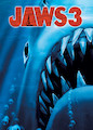 Jaws 3