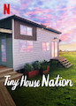 Tiny House Nation - Volume 2