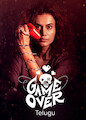 Game Over (Telugu Version)