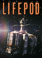 Lifepod